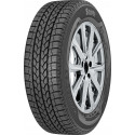 opona samochodowa zimowa Sava ESKIMO LT w rozmiarze 215/60R16 z indeksem nośności 103 i prędkości T