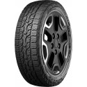 opona samochodowa letnia Dunlop GRANDTREK AT5 w rozmiarze 215/65R16 z indeksem nośności 98 i prędkości H