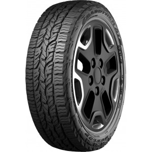 Dunlop Grandtrek AT5 215/65R16 98H