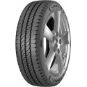 opona samochodowa letnia Goodyear DURAMAX GEN-2 w rozmiarze 195R14 z indeksem nośności 106 i prędkości S