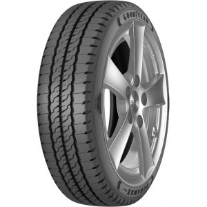 Goodyear Duramax GEN-2 195R14 106S