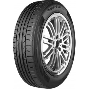 opona samochodowa letnia Goodride ZUPERECO Z-107 w rozmiarze 165/70R13 z indeksem nośności 79 i prędkości T