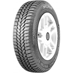 Diplomat Diplomat Winter ST1 165/70R13 79T 3PMSF