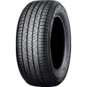 opona samochodowa letnia Yokohama GEOLANDAR G91 w rozmiarze 225/65R17 z indeksem nośności 102 i prędkości H