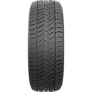 Arivo Terrano ARV H/T 215/65R16 102H XL