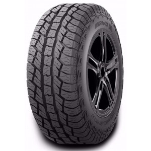 Arivo Terramax ARV Pro A/T 215/75R15 100/97Q