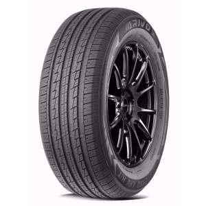 Arivo Traverso ARV H/T 235/65R19 109H XL