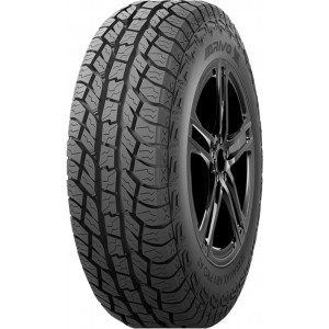 Arivo Terramax ARV A/T 235/85R16 120/116Q