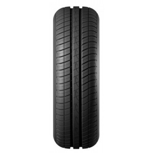 Voyager Summer ST1 175/65R14 82T