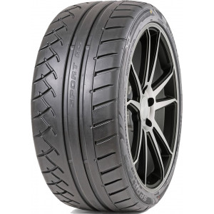 Westlake Sport RS 205/45R16 87W