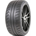 opona samochodowa letnia Westlake SPORT RS w rozmiarze 235/40R18 z indeksem nośności 95 i prędkości W