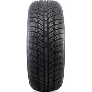 RoadX WH01 165/65R14 79T 3PMSF