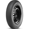 opona samochodowa letnia Radar RST SPARE TYRE w rozmiarze 125/80R16 z indeksem nośności 97 i prędkości M