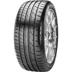 opona samochodowa letnia Maxxis VS-01 w rozmiarze 205/50R17 z indeksem nośności 93 i prędkości Y