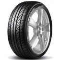 opona samochodowa letnia Mazzini ECO605 PLUS w rozmiarze 215/40R17 z indeksem nośności 87 i prędkości W