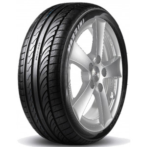 Mazzini Eco605 Plus 215/40R17 87W XL