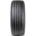 opona samochodowa letnia Mazzini ECO602 w rozmiarze 215/40R18 z indeksem nośności 89 i prędkości Y