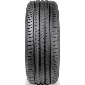 Mazzini Eco602 215/40R18 89Y XL