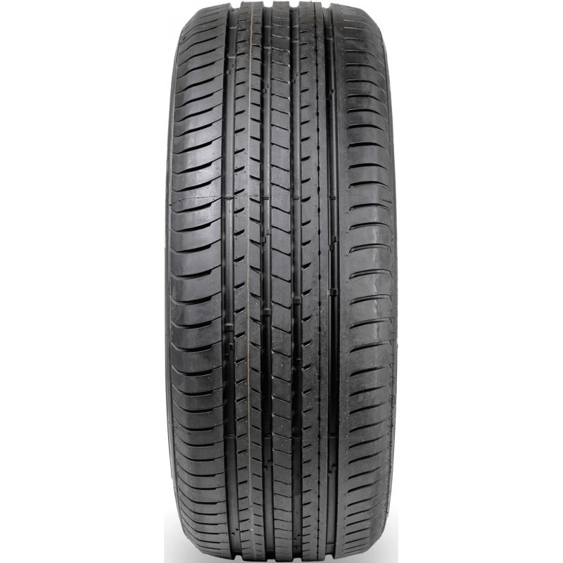 opona samochodowa letnia Mazzini ECO602 w rozmiarze 215/40R18 z indeksem nośności 89 i prędkości Y