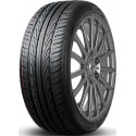 opona samochodowa letnia Mazzini ECO607 w rozmiarze 225/35R19 z indeksem nośności 88 i prędkości W