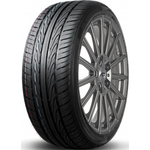 Mazzini Eco607 225/35R19 88W XL