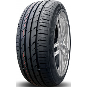 Mazzini Varenna S01 245/40R19 98Y XL