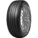 opona samochodowa letnia Radar RPX800+ w rozmiarze 215/60R17 z indeksem nośności 100 i prędkości H