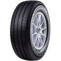 opona samochodowa letnia Radar ARGONITE RV4 w rozmiarze 215/60R17 z indeksem nośności 109/107 i prędkości T