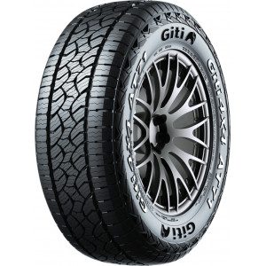 Giti Giti 4X4 AT71 235/60R18 103T