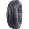 opona samochodowa letnia Firemax FM601 w rozmiarze 225/55R17 z indeksem nośności 101 i prędkości W