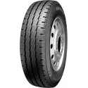 opona samochodowa letnia Sailun SL87N w rozmiarze 195/80R15 z indeksem nośności 106/104 i prędkości S