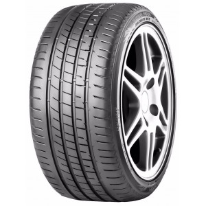 opona samochodowa letnia Lassa DRIVEWAYS SPORT w rozmiarze 225/35R19 z indeksem nośności 88 i prędkości Y