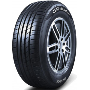 Ceat Securadrive 195/60R15 88V