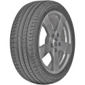 opona samochodowa letnia Michelin PILOT SPORT 3 w rozmiarze 245/45R19 z indeksem nośności 102 i prędkości Y - widok z boku