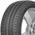 opona osobowa Michelin PILOT SPORT 3 w rozmiarze 245/45R19 z indeksem nośności 102 i prędkości Y