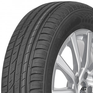 opona osobowa Nokian ILINE w rozmiarze 175/70R13 z indeksem nośności 82 i prędkości T