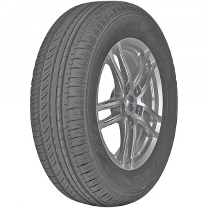 Nokian Cline Van 185/60R15 94/92T