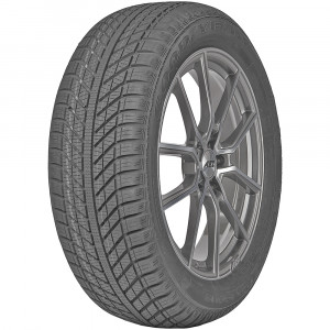 Goodyear Vector 4Season 255/45R18 99V FR 3PMSF