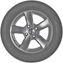 opona letnia Bridgestone DUELER SPORT w rozmiarze 225/50R17 z indeksem nośności 94 i prędkości H - widok z profilu
