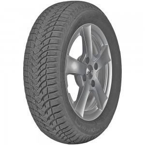 Michelin Alpin A4 185/60R15 88H XL AO 3PMSF