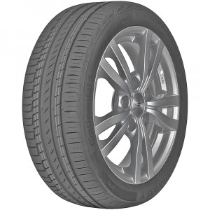 Continental Premiumcontact 6 255/45R20 105H XL FR CONTISILENT