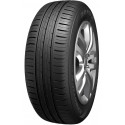 opona samochodowa letnia RoadX H11 w rozmiarze 175/70R14 z indeksem nośności 84 i prędkości T