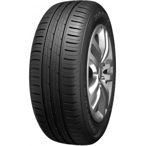 RoadX H11 175/70R14 84T