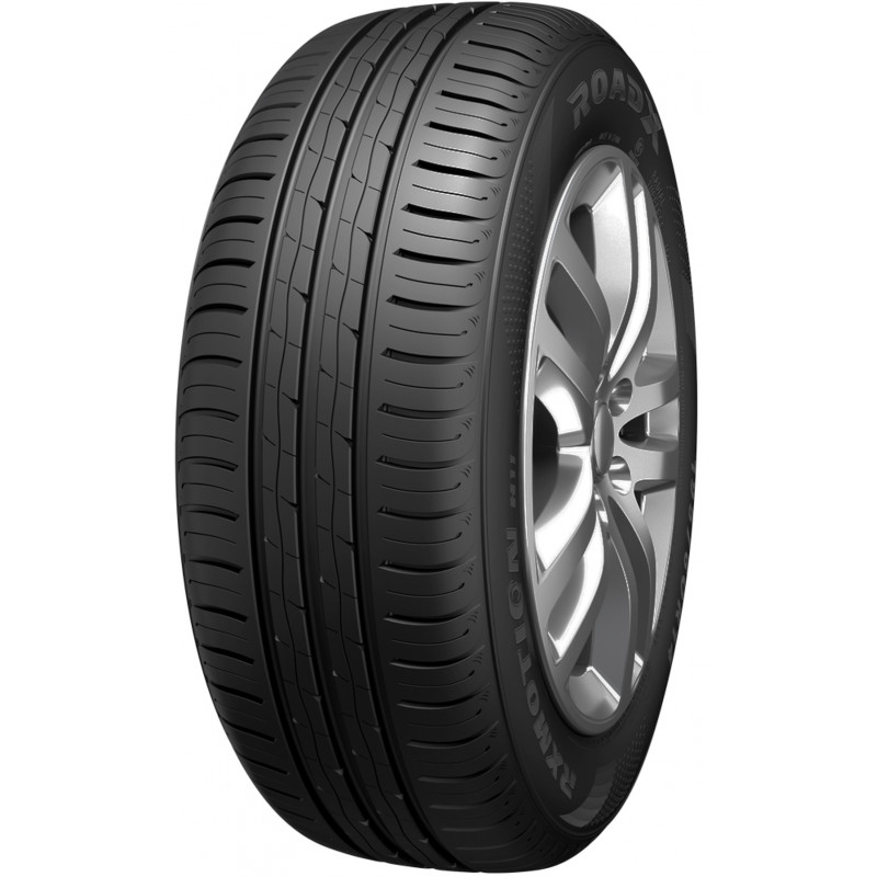 opona samochodowa letnia RoadX H11 w rozmiarze 175/70R14 z indeksem nośności 84 i prędkości T