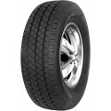 opona samochodowa letnia RoadX WC02 w rozmiarze 215/60R16 z indeksem nośności 103/101 i prędkości T