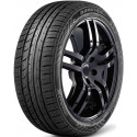 opona samochodowa letnia RoadX U11 w rozmiarze 225/35R19 z indeksem nośności 88 i prędkości Y