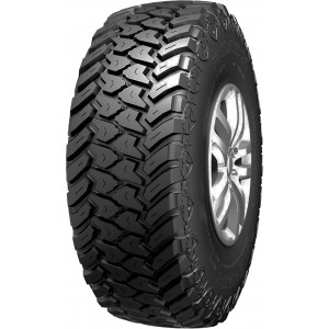 RoadX MT 35X12.50R20 121Q POR