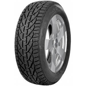 Taurus Winter 215/55R18 99V XL FR 3PMSF