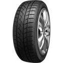 opona samochodowa zimowa RoadX WU01 w rozmiarze 215/45R17 z indeksem nośności 87 i prędkości V