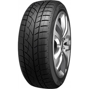 opona samochodowa zimowa RoadX WU01 w rozmiarze 225/65R17 z indeksem nośności 102 i prędkości T